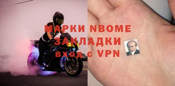 прущие грибы Арсеньев