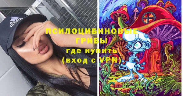 спиды Армянск