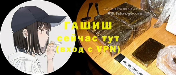 прущие грибы Арсеньев