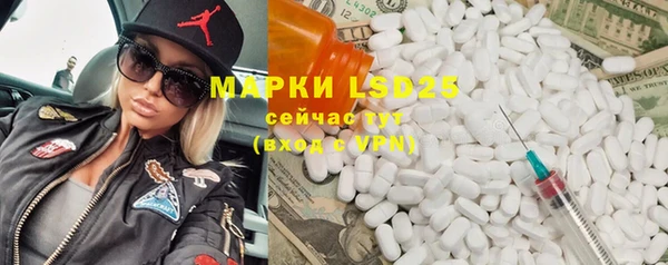 прущие грибы Арсеньев